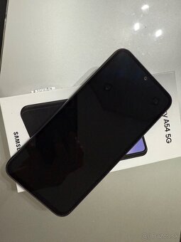 Samsung galaxy a54 5G - 2