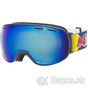 Redbull spect lyžiarske okuliare - 2