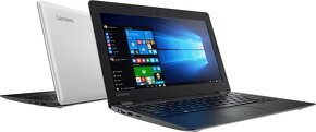 LENOVO IDEAPAD 110S-11IBR - 2