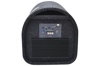 Subwoofer 400w sencor - 2