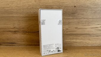 XIAOMI REDMI NOTE 14 PRO 5G 256 GB ČIERNY - 2