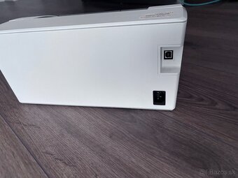 HP laserjet 110we - 2