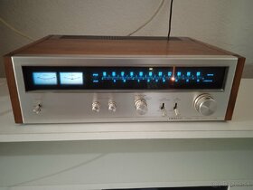 Tuner PIONEER TX-7100 - 2