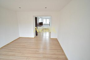 3D / EXKLUZÍVNE / PRENÁJOM 2 IZBOVÝ BYT, 52 m2, Svit - 2