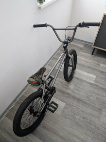 Subrosa Malum 2021 21" - 2