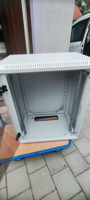 Triton 19" Rack - 2