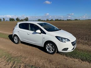 Opel Corsa 1.4 Active - 2