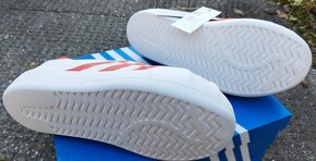 adidas adiFOM Superstar - 2