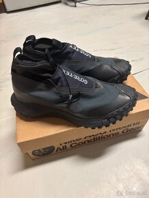 Nike acg - 2