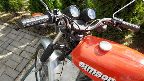 simson elektronik - 2