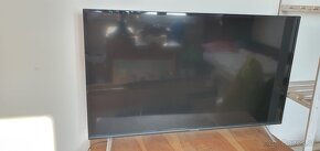 TV Thomson 40" - 2