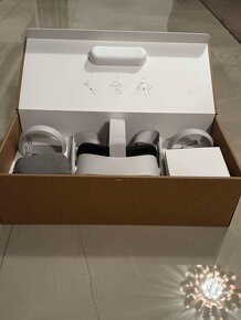 Oculus  Quest 2 128GB - 2