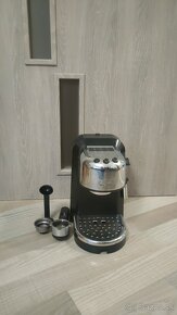 Predám espresso kávovar DeLonghi. - 2