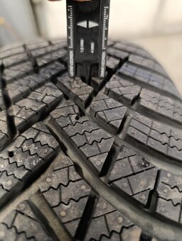 Hankook 195/65 R15 91H - 2