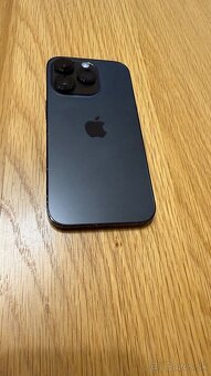 Iphone 14 pro 128GB - 2