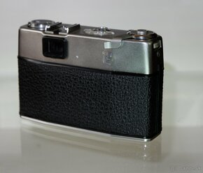 Agfa Optima Ia - 2