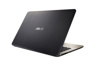 Asus Vivobook 15 Core i5 2,5GHZ 8GB 128GB SSD FULL HD - 2