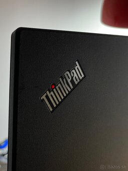 Lenovo ThinkPad L580 (Core I5 / 512 Gb Nvme Ssd / 12 Gb ram) - 2