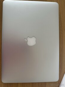 MacBook Air 128GB / 8GB - 2