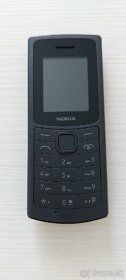 Nokia 110 4G - 2