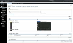 DELL PowerEdge R430 8xSFF v plnej konfigurácií - 2