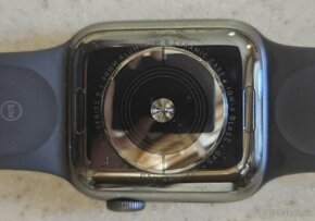 Apple Watch Series 5 40mm - 2