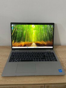 DELL Latitude 5520 i5/16GB/500GB - 2