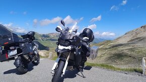 BMW F 800 GS - 2