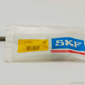 SKF 481-2655 Guličkova Skrutka 320x8x2.5mm - 2