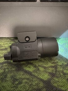 Streamlight tlr-3 - 2