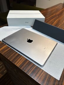 iPad 32gb - 2