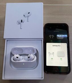 AirPods Pro 2 (1:1) - 2