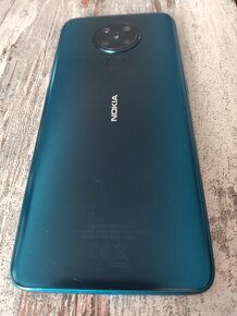 Nokia 5.3 - 2