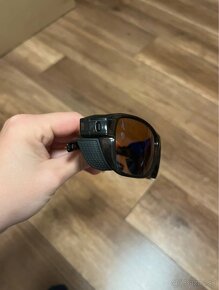 Julbo Camino M Reactiv 2-4 - 2