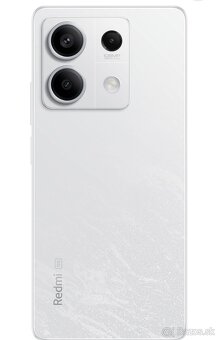 Predám Xiaomi Redmi note 13 5G - 2