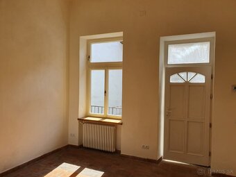 Na predaj 1-izbový byt,  39m2, Mlynská ul., Košice - 2