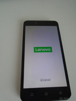 LENOVO A 6020 a 41 - 2