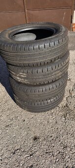 Pneu 175/65R14 T xl - 2