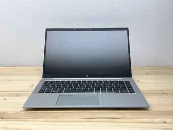 HP EliteBook 845 G8 Ryzen 5 Pro, 16GB RAM, 256GB SSD - 2