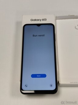 Samsung Galaxy A13 LTE 64GB - 2