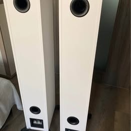 Dynaudio Emit 50 - 2