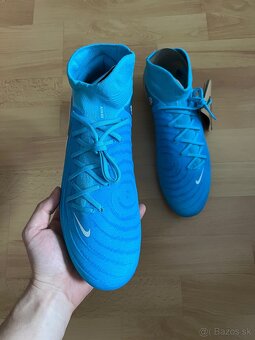 Kopačky Nike Phantom Luna II Pro FG - 2