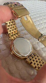 Michael Kors hodinky MK - 2