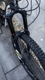 YT Industries Jeffsy AL TWO 27 - 2