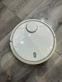 Robotický vysávač Xiaomi Mi Robot Vacuum - 2