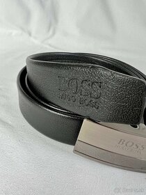 Hugo BOSS opasok - 2