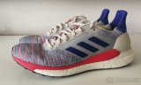 Bežecké tenisky Adidas Solar Glide veľ. 40 2/3 PC: 139 EUR - 2