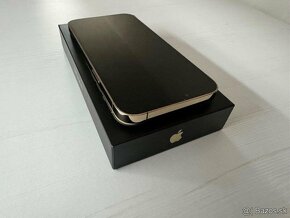 /Predam IPhone 12 Pro 128GB Gold - 2