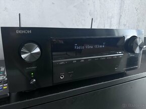 DENON X2800H - 2