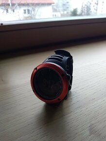 Suunto Ambit 2 Sport - 2